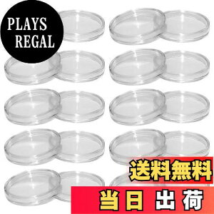 yzLOYELEY RC P[X JvZ RCz_[ a27mm 20Zbg ی  vX`bN RCP[X NAP[X RNV LO d ۊ [ ֗ (27mm)