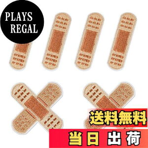 yzLOYELEY Jnp by 2 6Zbg hイby AbvP pb` ACڒ ΂񂻂 NX\fUC hJ pb` C DIY q ct ۈ牀 j Mt