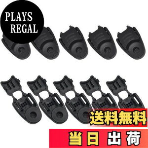 yzLOYELEY R[hXgbp[ R~ 10 Wbp[^u ߋ GhXgbp[ R[h~ߊ~ XCfBO[v R Ƃߋ pR[h CЂ Y{R ߗ܂