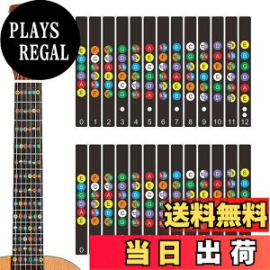 yzLOYELEY M^[wV[ 2Zbg M^[ w M^[R[h w tbg V[ XebJ[ XP[ ȒP  S K `[jOp