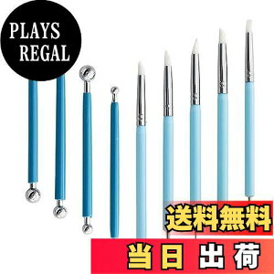 yzLOYELEY Syc[ _`c[ Sy |  9{Zbg 18^Cv NC c[ NCۖ_ ׍H_  w VRM hbgy lCA[g Syc[  DIY Sy