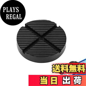 yzLOYELEY 킹^CvWbLpbh 12.5*2.6cm WbLpbh Spbh ϋv WbLAbvpA_v^[ ėpWbLA^b`g