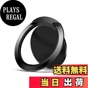 yzLOYELEY X}z O Oz_[ ^ w֌^ gуO oJ[O 360x]  h~ z[hO X}zO ԍڃz_[ Android/iPhone@