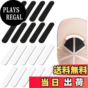 yzLOYELEY Xq TCYe[v 20_Zbg 5mm   EVAf A nbgTCYe[v  Se[v  e[v XqPApi Xqp Lbvp jp