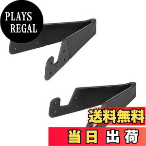 yzLOYELEY ~j X}zX^h 2Zbg X}zz_[ yʏ^ RpNg ܂肽 X}zX^h p ^ Vv ubN