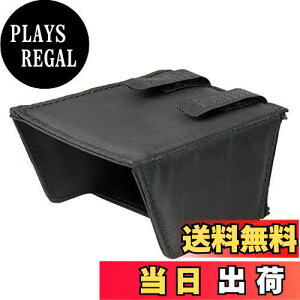 yzNICEYRIG tTVF[h LCDՌt[h LED Op t[h Rpt[h TVF[h ܂ݎ AEghAp 3.0`3.2C`̉tfBXvCɓKp Panasonic GH4 / GH