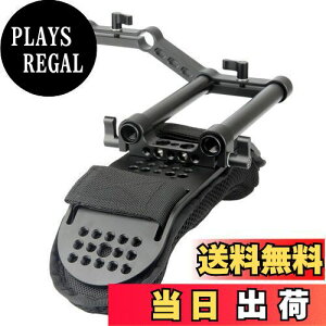 yzNICEYRIG V_[pbh pbh ėpV_[}Eg 15mm[Nbvt 15mmbht 15mm[AZ`A[t 15mmbhT|[gVXeɑΉ ʋCQ 