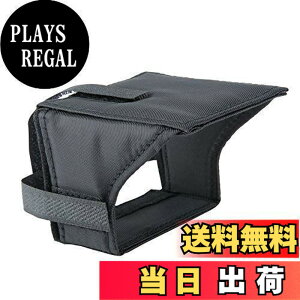 �y���������zNICEYRIG �J������pLCD�X�N���[���}�b�g�{�b�N�X CD�X�N���[���T���V�[���h�t�[�h LCD�������t�[�h LCD�Ռ��t�[�h LED �����R���p�t�[�h �T���V�F�[�h Sony A7M3 / A7R3 / A9 / A77R2 / A7S2 / A