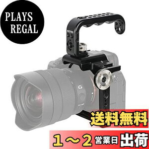 yzNICEYRIG JP[W Sony A7MIV/A7IV/ILCE-7S3/ A7S3/ILCE-7RM5/7R VɓKp g ~St ArriKilW R[hV[t y ~ t֗ ϋv ϐH J
