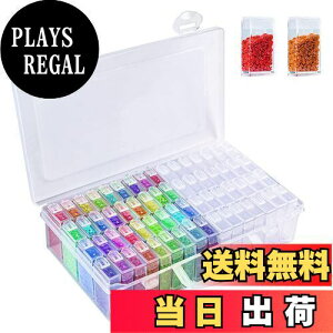 yzDFsucces r[Y 64 P[X r[YP[X _ChA[gc[ lߑւe P[X r[Y[