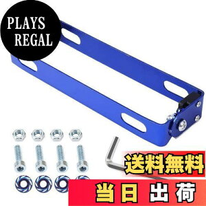 yzDFsucces oCNp io[v[g uPbg XeX ȒPt ėp io[Xe[ 180°px t ܃lWƃ` (u[)