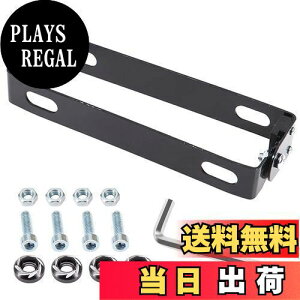 yzDFsucces oCNp io[v[g uPbg XeX ȒPt ėp io[Xe[ 180°px t ܃lWƃ` (ubN)