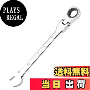 yzDFsucces tbNX`Fbg` 10MM ЌXpi 72MRrl[V` pwbh U胉`Fbg` Xpi px\