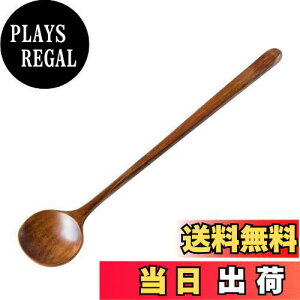 yzDFsucces Xv[ OXv[ VRؐ aXv[ ڒܖ ϔM p hT_Xv[ ϕ @\ (؂1{-27.5cm)