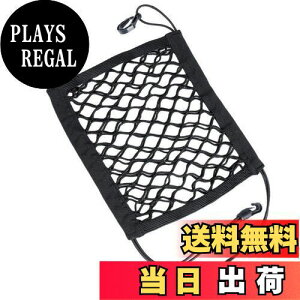 yzDFsucces c[Olbg ԗplbgobO oCN lbg וŒ 25cm*30cm w tbN z[hobO Lk ϖՐ וh~ Z[teB[lbg  [|Pbg 