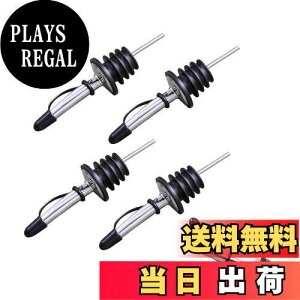 yzDFsucces |A[ XeX e[p[ I[uIC ECXL[ C JNe {g Ɩp h~Lbvt (LbvtA-4Zbg)