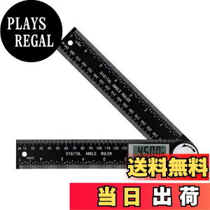 yzDFsucces fW^ pxv x 200mm LCDt 0-360°͈ R px  drt px[[ x