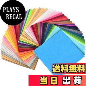 yzDFsucces tFg nV[g 40 sDz rуtFg _炩  }XRbg ct̑ DIY q wZp