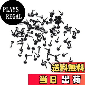 yzDFsucces vX`bNAC 300 ʂݖ  ʂ AC efBxA l` @ DIYp D Ntg  |p[c 3mm/4mm/5mm