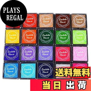 yzDFsucces X^vJ 20FZbg J[Lx F CN  nhCh X^vpbh DIY tBK[yCg 蒠 CNpbh z ؍ ɂgp j N C