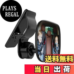 yzDFsucces ԗp xr[~[ Ȗʋ 360x] 压~[ 㕔ȃxr[V[gĎ Ɍq̗lqmF⏕~[ 89mm×56mm