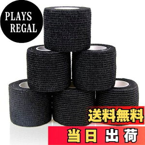 yzDFsucces  ȔS e e[sOe[v X|[ce[v sDzÏW Lk ʋC qɓKĂ܂ @\ ƒp (ubN6-5.0cm*4.5m)