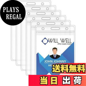 yzDFsucces c^IDJ[hobWz_[ 6h vXeBbN F Јؗp ItBX^]Ƌ wZ̃Cxgp