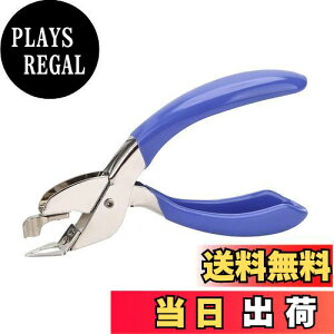 yzDFsucces zb`LX [o[ z`LXjO ̑͂܂ 莝^ RpNg ėp [   j z`LX (u[)