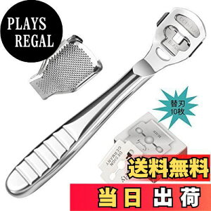 yzDFsucces p ̖  p pPA ̂ ̖ p ֐n10t (Vo[)