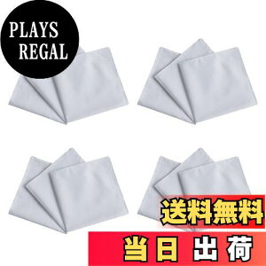 yzDFsucces  n G` nJ` 100 12Zbg 30cm×30cm G`nJ` hJ |  w G F Rbg tH[}nJ`