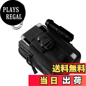 yzDFsucces @\|[` EGXgobO gѓdbp|Pbg[eBe dp gю[obO Jri iC xg| MolleΉ (ubN)