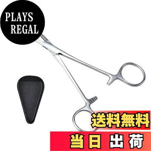 yzDFsucces є ^ ybg̖єp 125mm N[jO sZbg pi ybg̖̎є|AٖDɁivP[Xtj