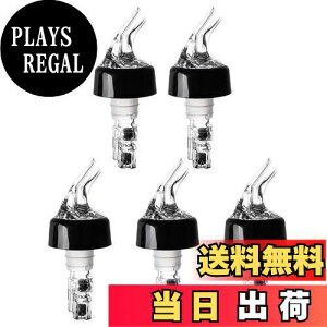 yzDFsucces  Rg[Lbv  30ml {g Ɩp ECXL[ C JNe {gKp܂ (5Zbg)