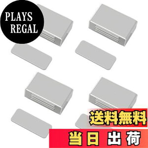 yzDFsucces }Olbg Lb` 4  }Olbg b` XeX| ˒I/Ƌ/N[[bg/HIp̎ChALb` lWtiVo[j