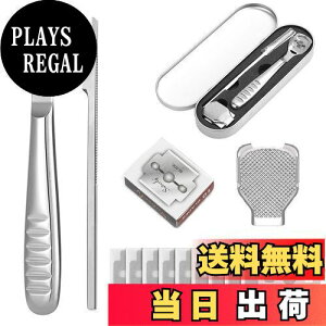 yzDFsucces p ̖  XeX p pPA ̉菜 ̖ڃJb^[ ֐n10t