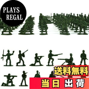 yzDFsucces  m100  3.5cm m tBMA RV[͌^ j̎q ̎q 蕨 NX}X ãv[g