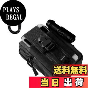 yzDFsucces @\|[` EGXgobO gѓdbp|Pbg[eBe dp gю[obO Jri iC xg| MolleΉ ()