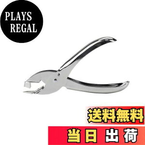 yzDFsucces zb`LX [o[ z`LXjO ̑͂܂ 莝^ RpNg ėp [   j z`LX (Vo[)