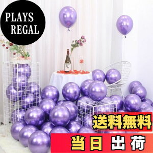 yzEXGOX o[ D 100 D   Ɍ ی^ a o[Xf[ p[eB[  Xܑ j Cxg 10C` (p[v)