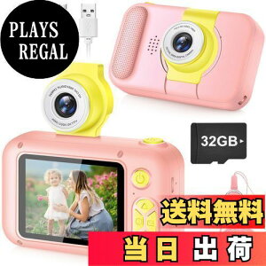 yzLbYJAqpARNSSIENJA6.1Z`i2.4C`jIPSXN[fW^JA180°tbvYkJAvCobNQ[tqBJA