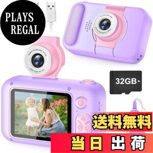 yzLbYJAqpARNSSIENJA6.1Z`i2.4C`jIPSXN[fW^JA180°tbvYkJAvCobNQ[tqBJA