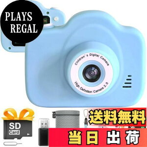 yzLbYJ qpJ gCJ Yireal qpfW^J q̓v[g LbYfWJ 2000f 1080P HD J j̎q ̎q J qa