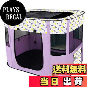 yzBenebomoybgT[N L P[W ` ܂肽݃T[N ybg[  P[W  O t LT[N ybgP[W bVT[N L ܂݃P[W T[