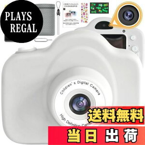 yzYireal LbYJ qpJ gCJ qpfW^J q̓v[g LbYfWJ qBJ 2000f 1080P HD J j̎q ̎q 