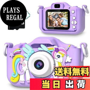 yzColofree qpJ LbYJgCJ 1080P HD  q^BJfW^J/2.0C`IPS /32G TFJ[ht/ 4{Y[ USB[d/fAY/VR
