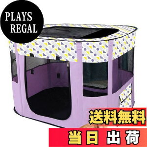 yzBenebomoybgT[N L P[W ` ܂肽݃T[N ybg[  P[W  O t LT[N ybgP[W bVT[N L ܂݃P[W T[