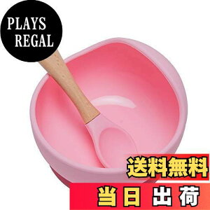 yzWooden Teether xr[pH zՃ{E VR Xv[t Ԃ ~ HZbg ڂh~ ЂԂh~ dqWHΉ  j Mtg v[
