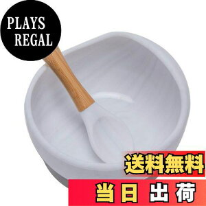 yzWooden Teether xr[pH zՃ{E VR Xv[t Ԃ ~ HZbg ڂh~ ЂԂh~ dqWHΉ  j Mtg v[