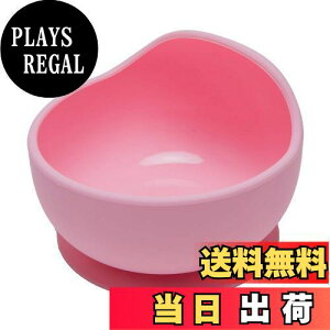 yzWooden Teether HH xr[p  zՃ{E VR Ԃ ~ ڂh~ ЂԂh~ ₷ z dqWHΉ oYj M