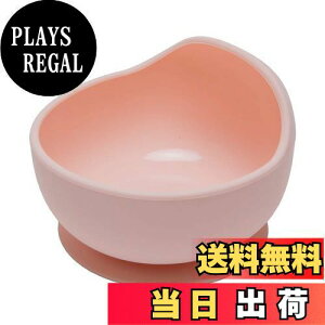 yzWooden Teether HH xr[p  zՃ{E VR Ԃ ~ ڂh~ ЂԂh~ ₷ z dqWHΉ oYj M